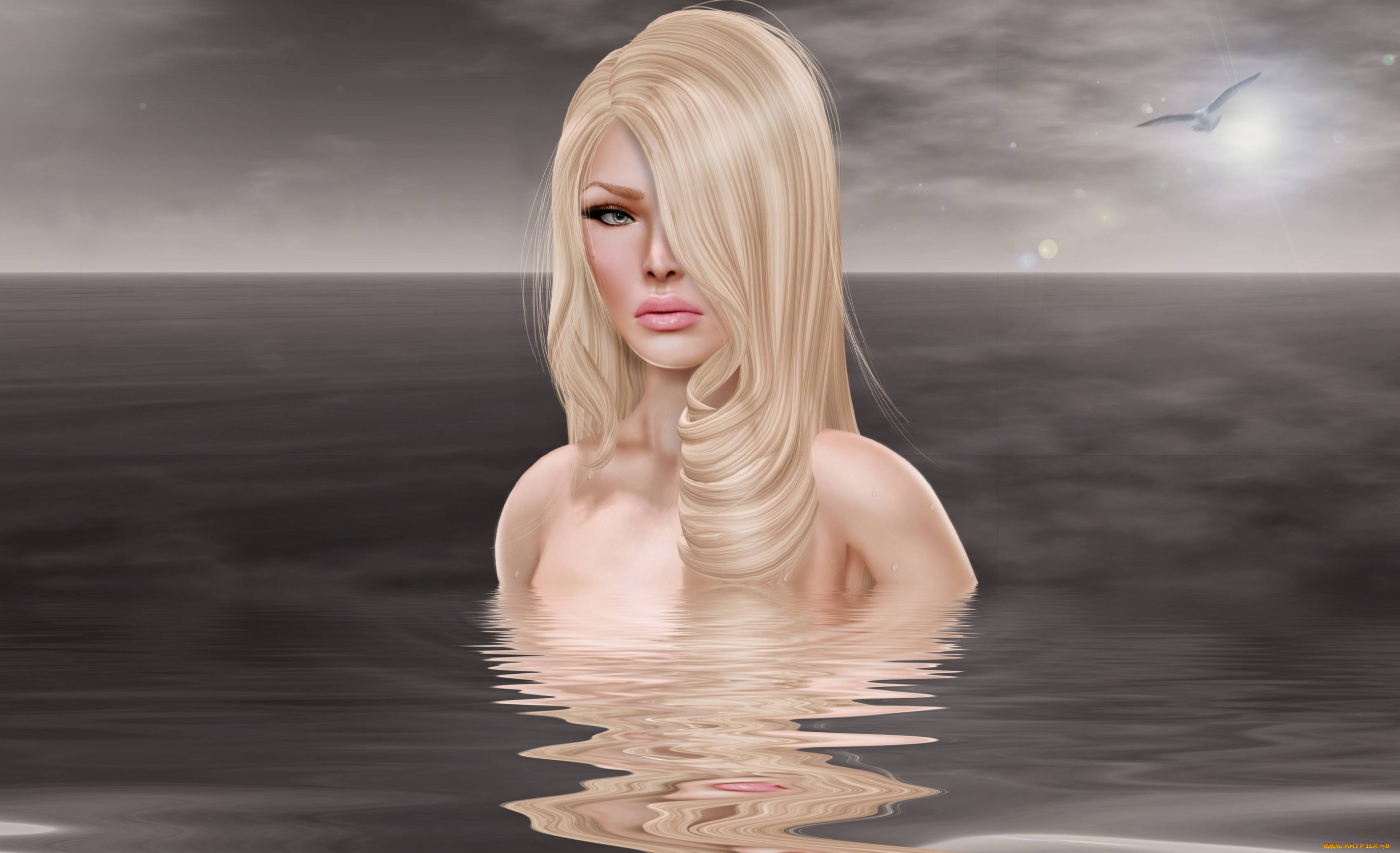 3, , portraits, , , 